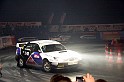 Essen MotorShow   061